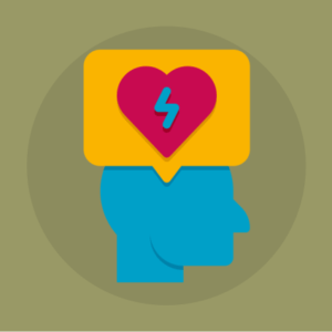 EMOTIONAL INTELLIGENCE