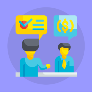 NEGOTIATION SKILLS