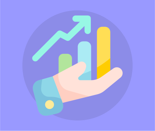 SALES SKILLS