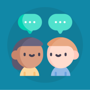 COMMUNICATION SKILLS