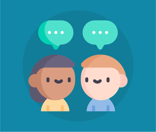 COMMUNICATION SKILLS