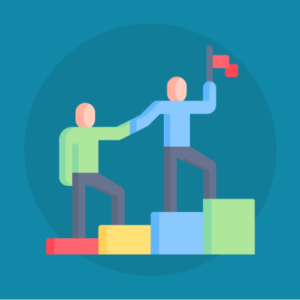 LEADERSHIP SKILLS