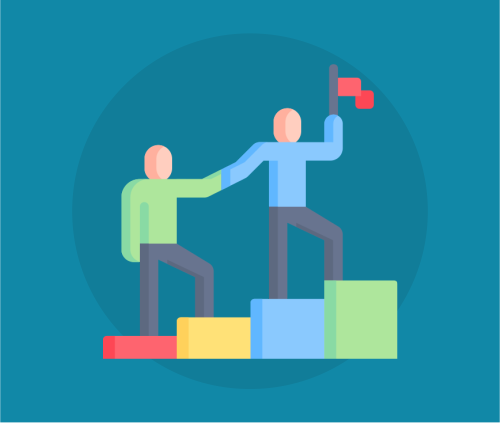 LEADERSHIP SKILLS