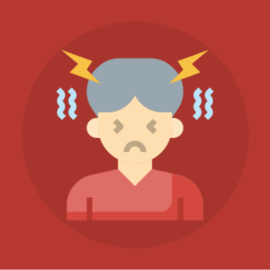 STRESS MANAGEMENT