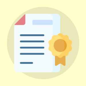 WINNING RESUME