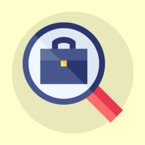 JOB SEARCH SKILLS