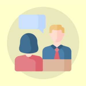 INTERVIEW SKILLS