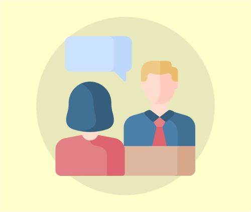 INTERVIEW SKILLS