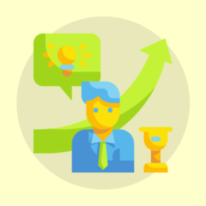 PERSONALITY DEVELOPMENT
