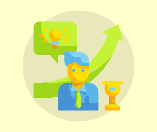 PERSONALITY DEVELOPMENT