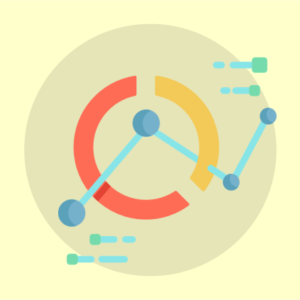 ANALYTICAL THINKING