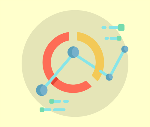ANALYTICAL THINKING