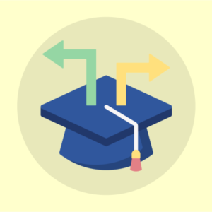 CAREER PLANNING