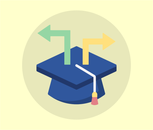 CAREER PLANNING