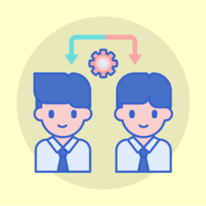 INTERPERSONAL SKILLS