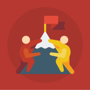 COMPETENCY DEVELOPMENT