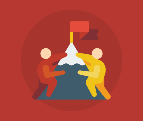 COMPETENCY DEVELOPMENT