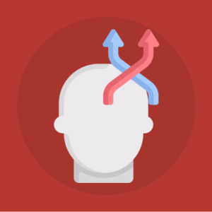 CHANGE MANAGEMENT