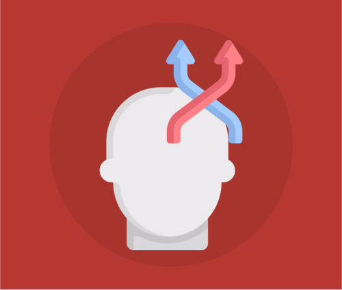CHANGE MANAGEMENT