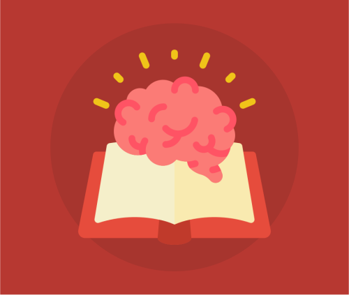 KNOWLEDGE MANAGEMENT