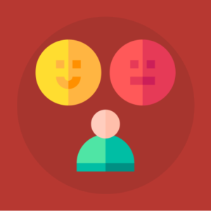 BEHAVIOURAL MODELLING