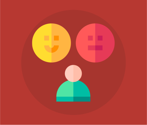 BEHAVIOURAL MODELLING