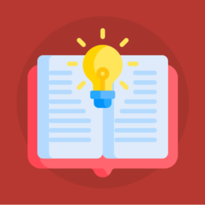 LEARNING SKILLS