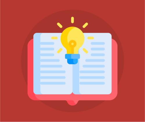 LEARNING SKILLS