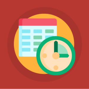 PLANNING SKILLS
