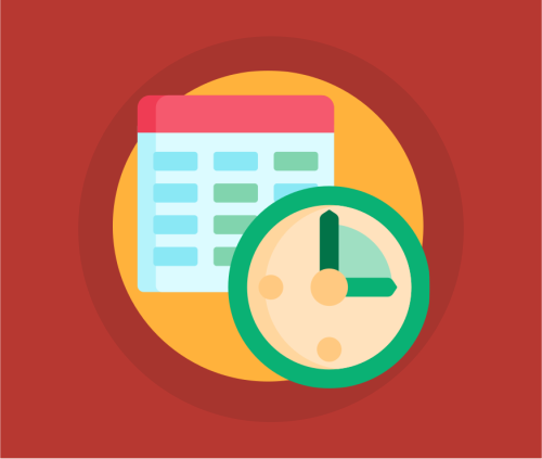 PLANNING SKILLS