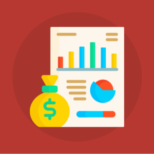 FINANCIAL SKILLS