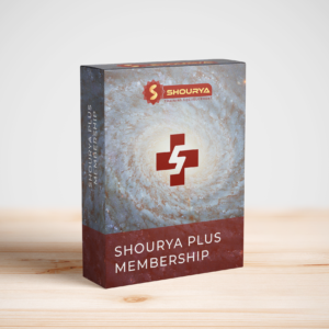 Shourya Plus Membership