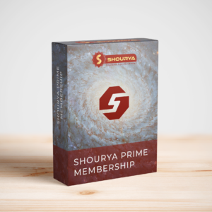 Shourya Prime Membership