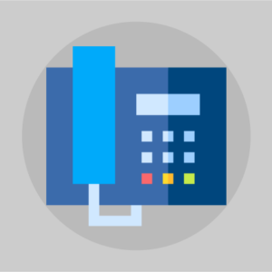TELEPHONIC SKILLS