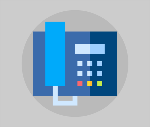 TELEPHONIC SKILLS