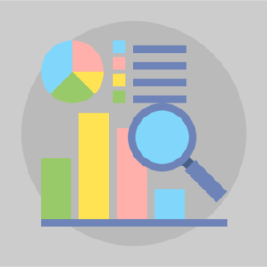 MARKET RESEARCH & ANALYSIS