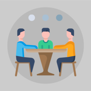 EFFECTIVE MEETINGS