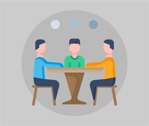 EFFECTIVE MEETINGS