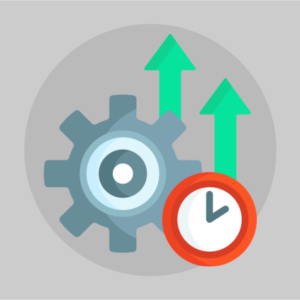 PRODUCTIVITY SKILLS