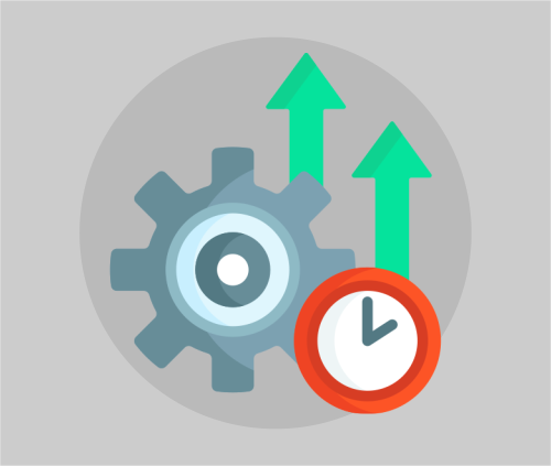 PRODUCTIVITY SKILLS