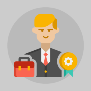 PROFESSIONALISM & ETHICS