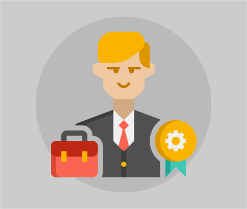 PROFESSIONALISM & ETHICS
