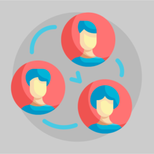 BUSINESS COMMUNICATION