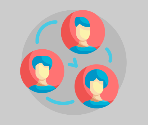 BUSINESS COMMUNICATION